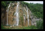 Plitvice -11-07-2013 - Bogdan Balaban
